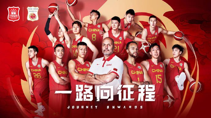 日本不卡免费新一区二区三区